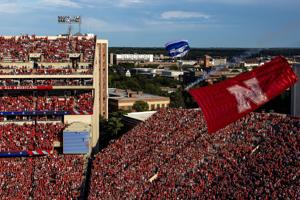 091226-owh-spo-nebraskavsbgsu-cm-15