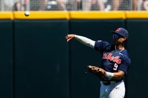 061426-owh-spo-cwsgameone-32.JPG