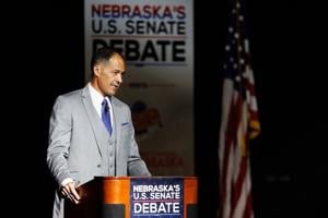 090126-owh-new-debate-nf-08