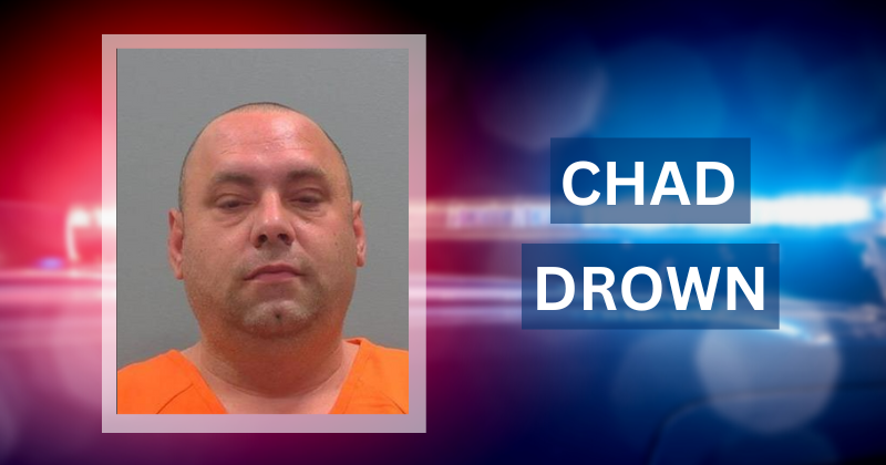 Bellevue man charged with possessing child sex abuse materials after ...