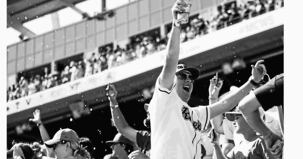 COLLEGE WORLD SERIES FAN GUIDE - Vimarsana News