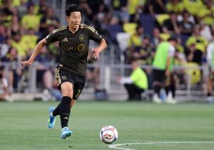SOCCER-USA-NSH-LAFC/