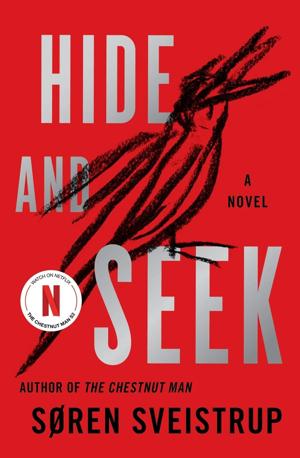 "Hide and Seek," by Soren Sveistrup.
