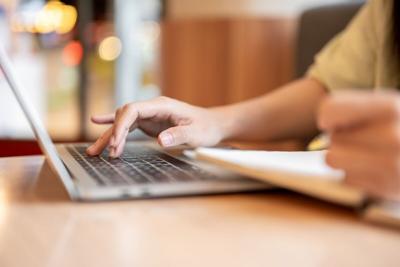 UNO Study Reveals How Students Collaborate with AI and What It Means for the Future Workforce