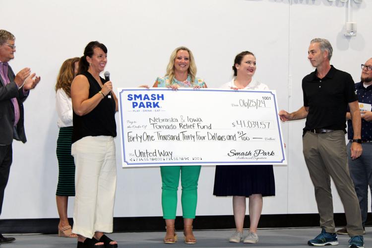 070324-sni-news-smash-park-4