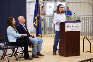 083126-owh-new-agforum-nf-08