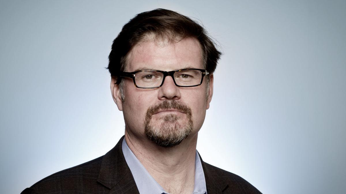 Jonah Goldberg, Tribune Content Agency (copy) (copy) (copy) (copy) (copy) (copy) (copy)
