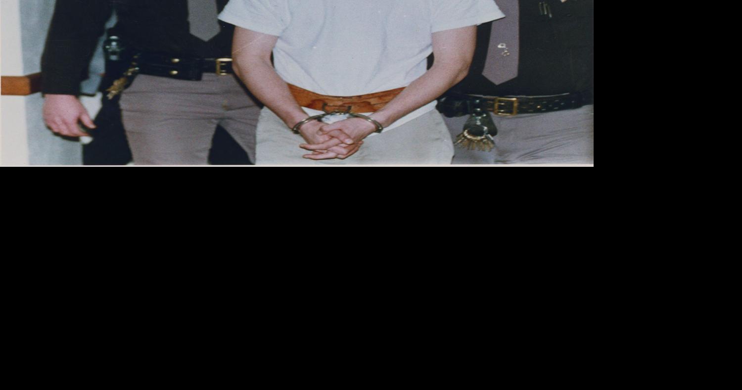 Death penalty in Nebraska 3 death row inmates claim innocence