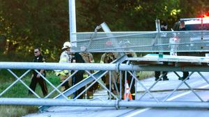 101026-owh-new-crash-cm-12 .JPG