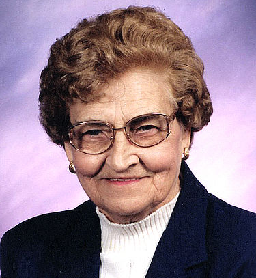 Kramer, Mathilda Brud (Brudney)