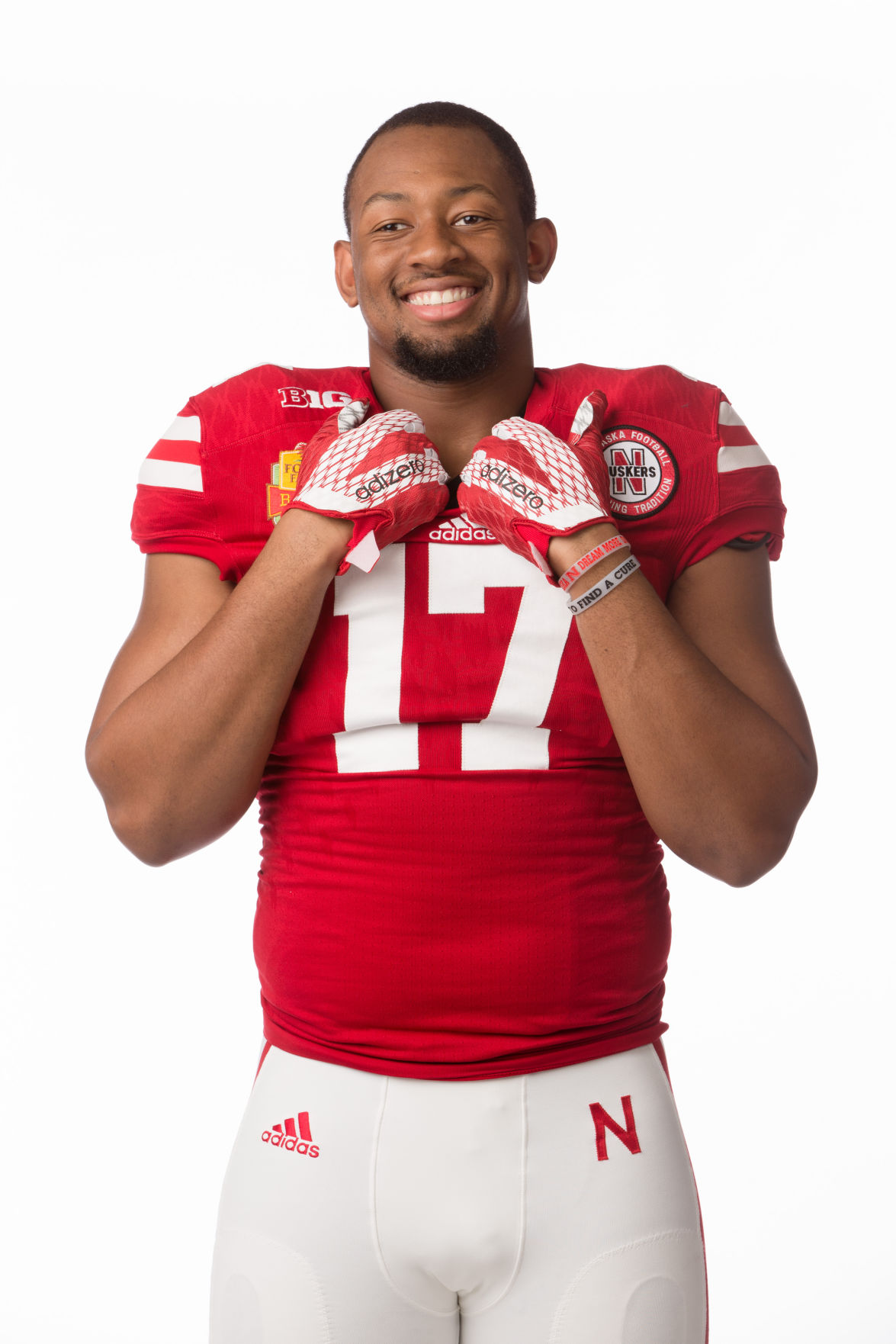 Sedrick King
