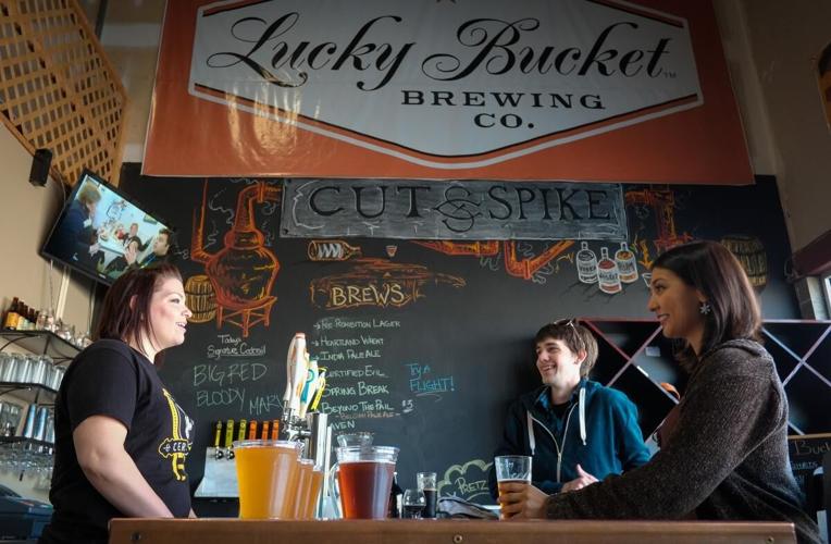 10 Things to Do in May in Omaha