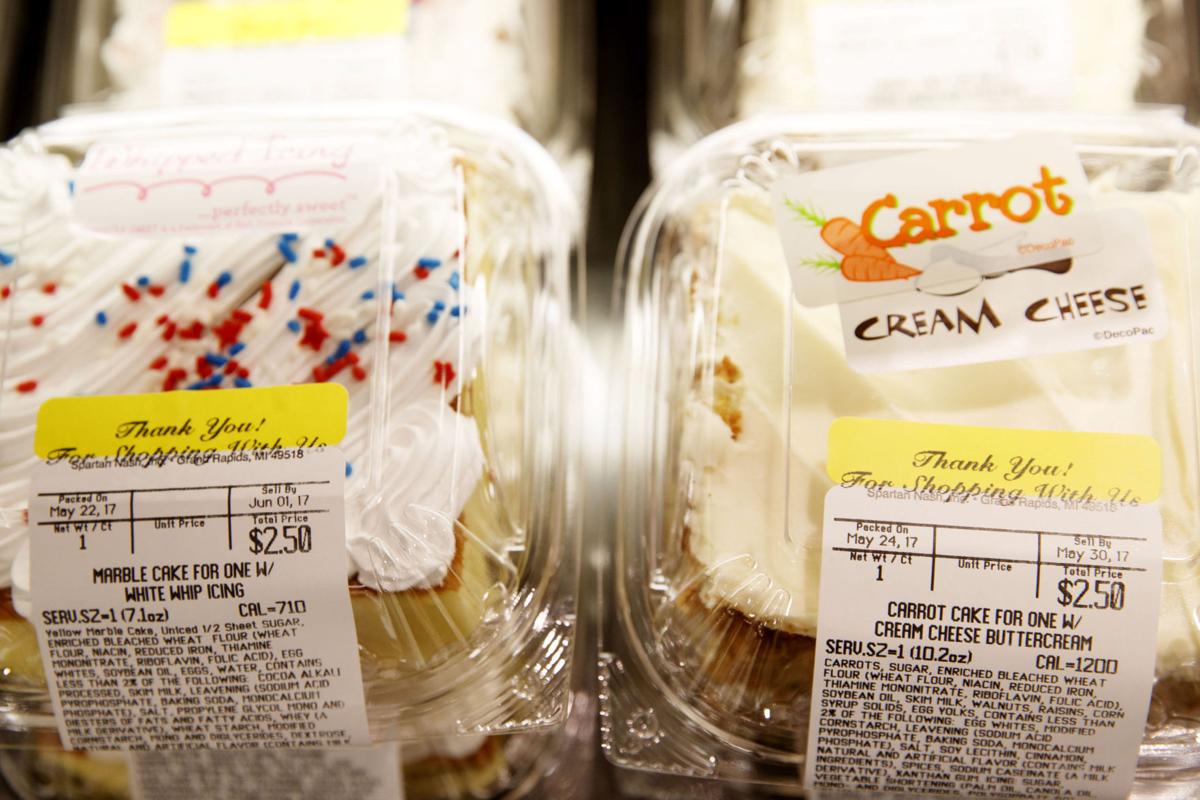 Kroger Marble Cake Nutrition Facts Besto Blog
