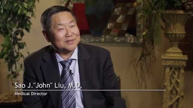 Dr John Liu M D Blog Omaha Com