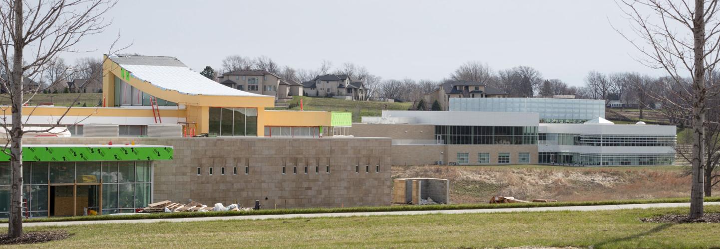 587788 KS-06_KELLY_trifaith003