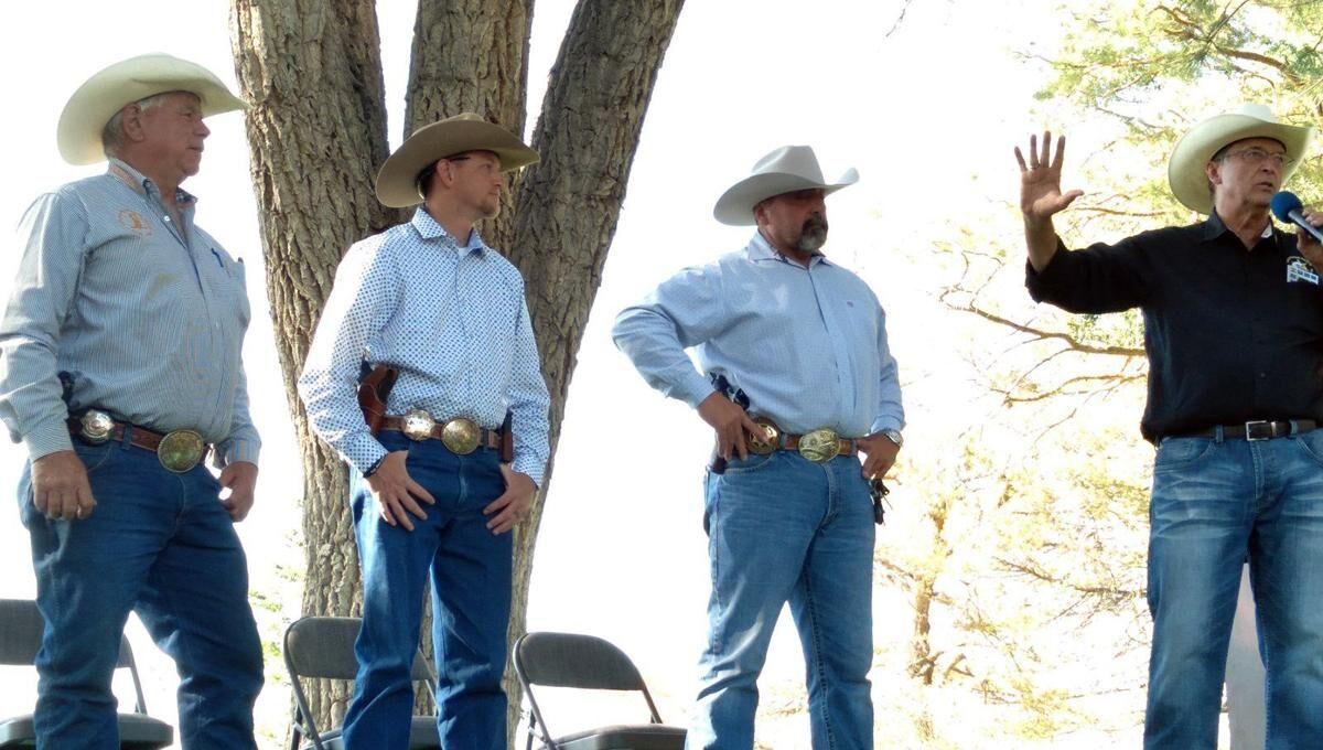 Richard Mack in Elko.jpg