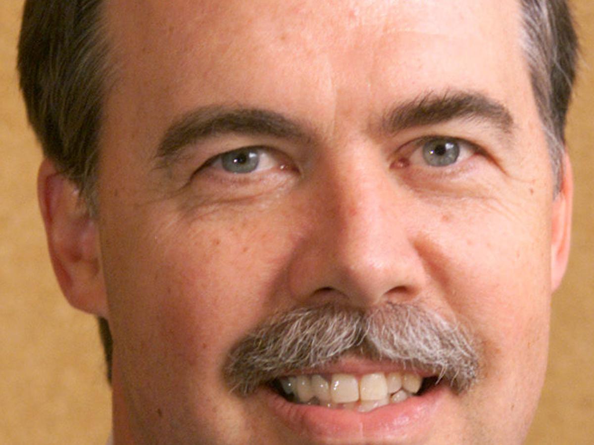 Douglas County Aims To Reduce Property Valuation Disputes By Opening Process To Taxpayers Local Omaha Com