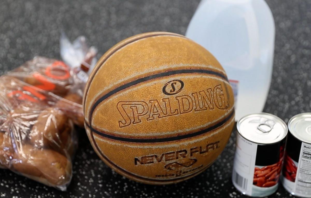 Omaha Area Gyms Are Closing Because Of The Coronavirus Here S How