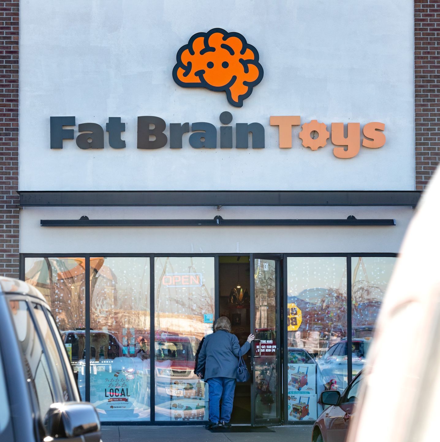 brain store toys