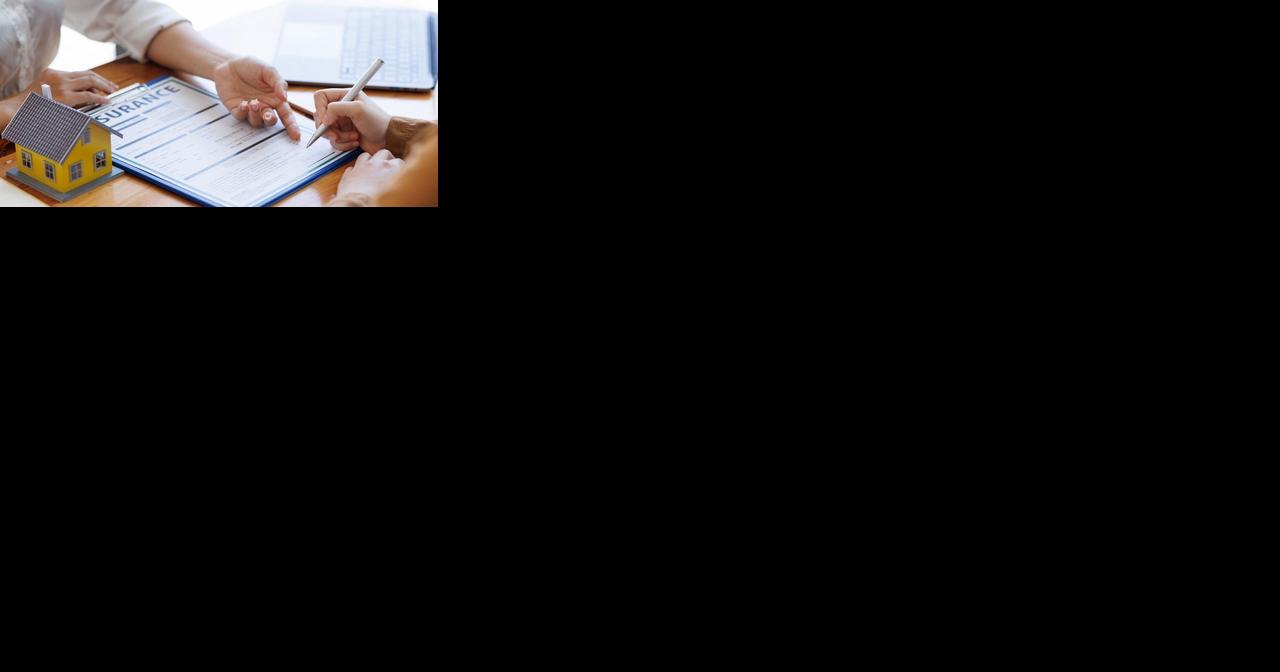 What homeowners must know about their insurance quotes as the year ends