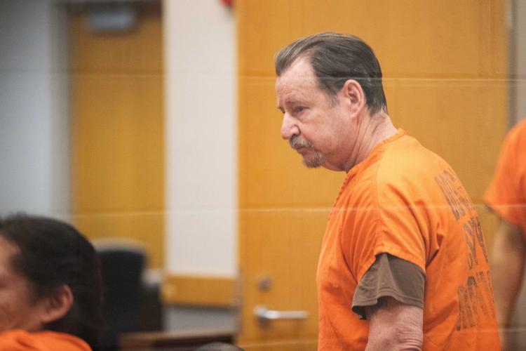 20180222_new_jailcourt_RS03