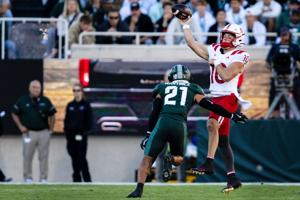 092626-owh-spo-nebraskavsmsu-cm-12.JPG