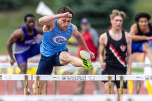 050626-owh-new-hstrack-cm-13.JPG