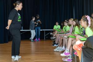 061326-owh-new-wicked-jc-4.JPG