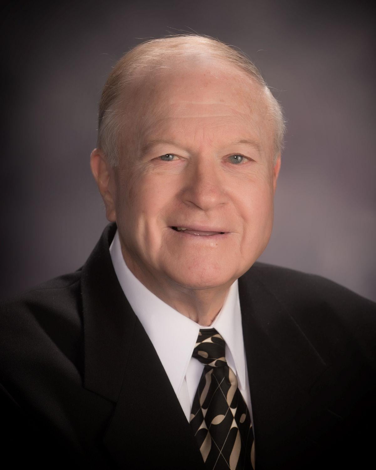 Umpire, four players join softball hall of fame Sports