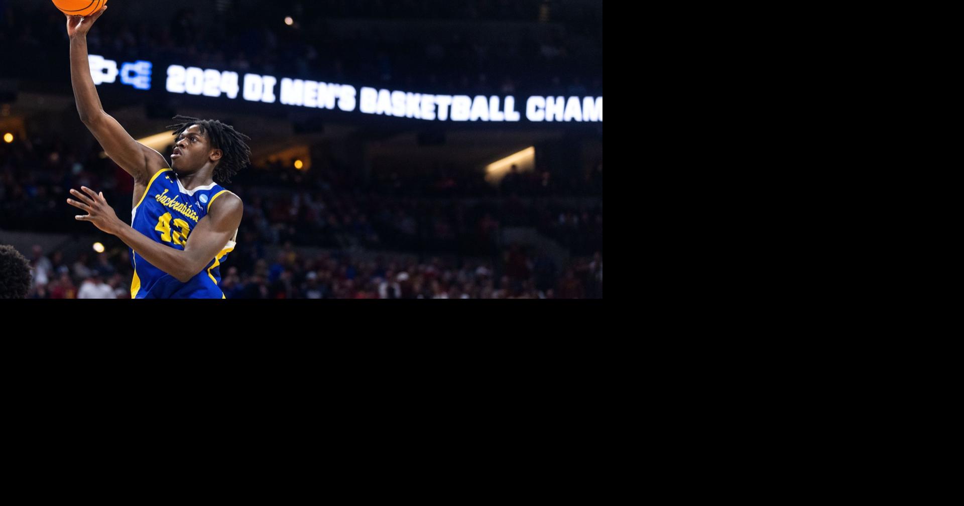 omaha.com