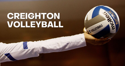 No 15 Creighton collects second consecutive road sweep in win over Providence No 15 Creighton collects second consecutive road sweep in win over Providence