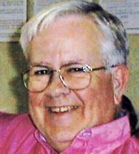 Dinsmore Robert Sunderland Obits Omaha Com