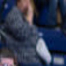 Midlands College Women S Basketball Preview Capsules Sports
