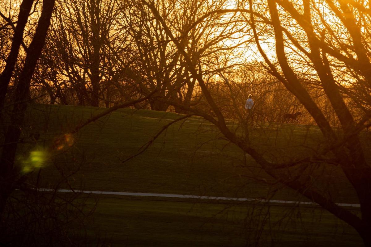 20200411_new_aprilgallery_20