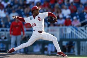 061526-owh-spo-cwsgametwo-03.JPG