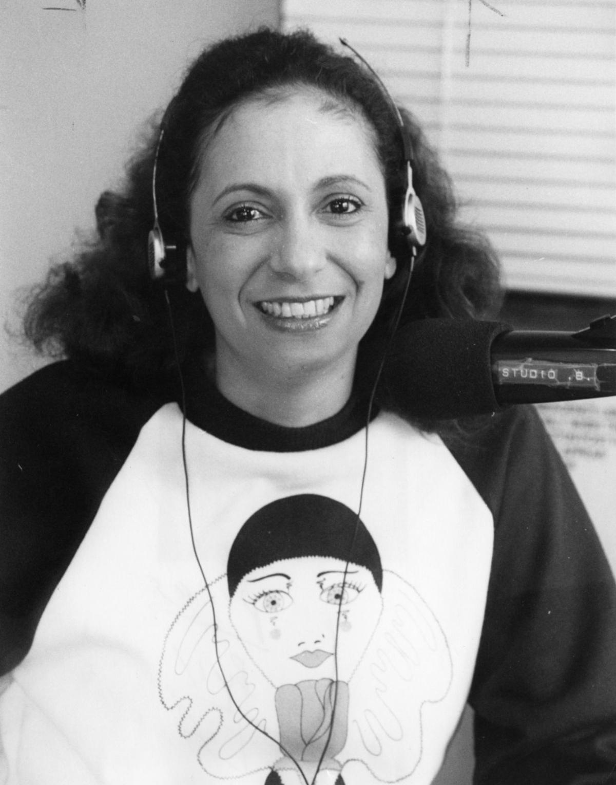Image result for cathy hughes