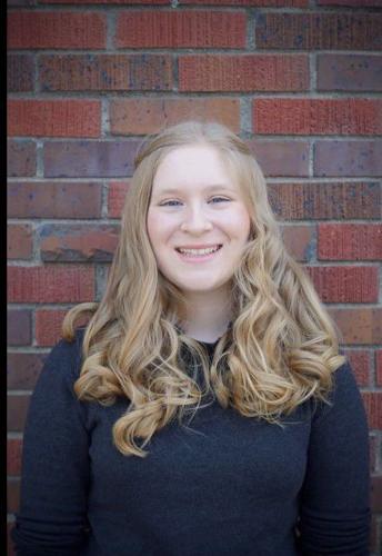 Emma Bitterman.jpg