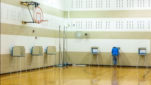 051226-owh-new-voting-cm-10.JPG