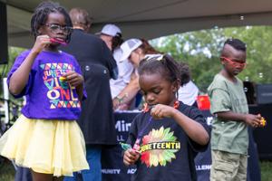 061326-owh-new-juneteenth-jc-5.JPG