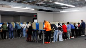 103126-owh-new-voting-nf-07