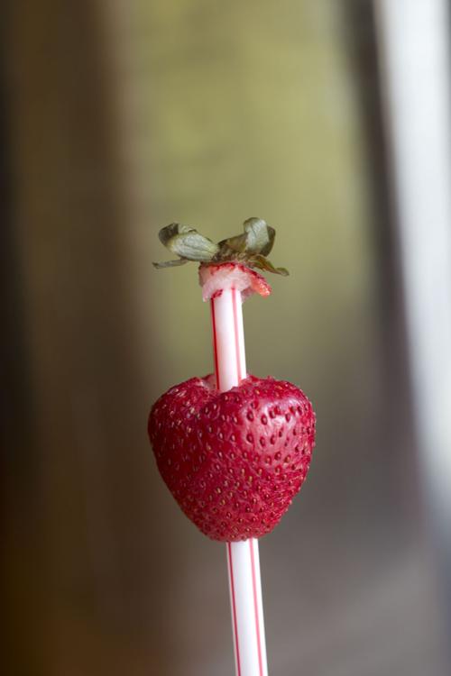 090121-owh-mom-kitchenhacks-p1.jpg