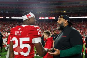 091226-owh-spo-nebraskavsbgsu-nf-44.JPG