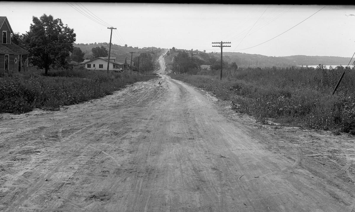 South 13th Street