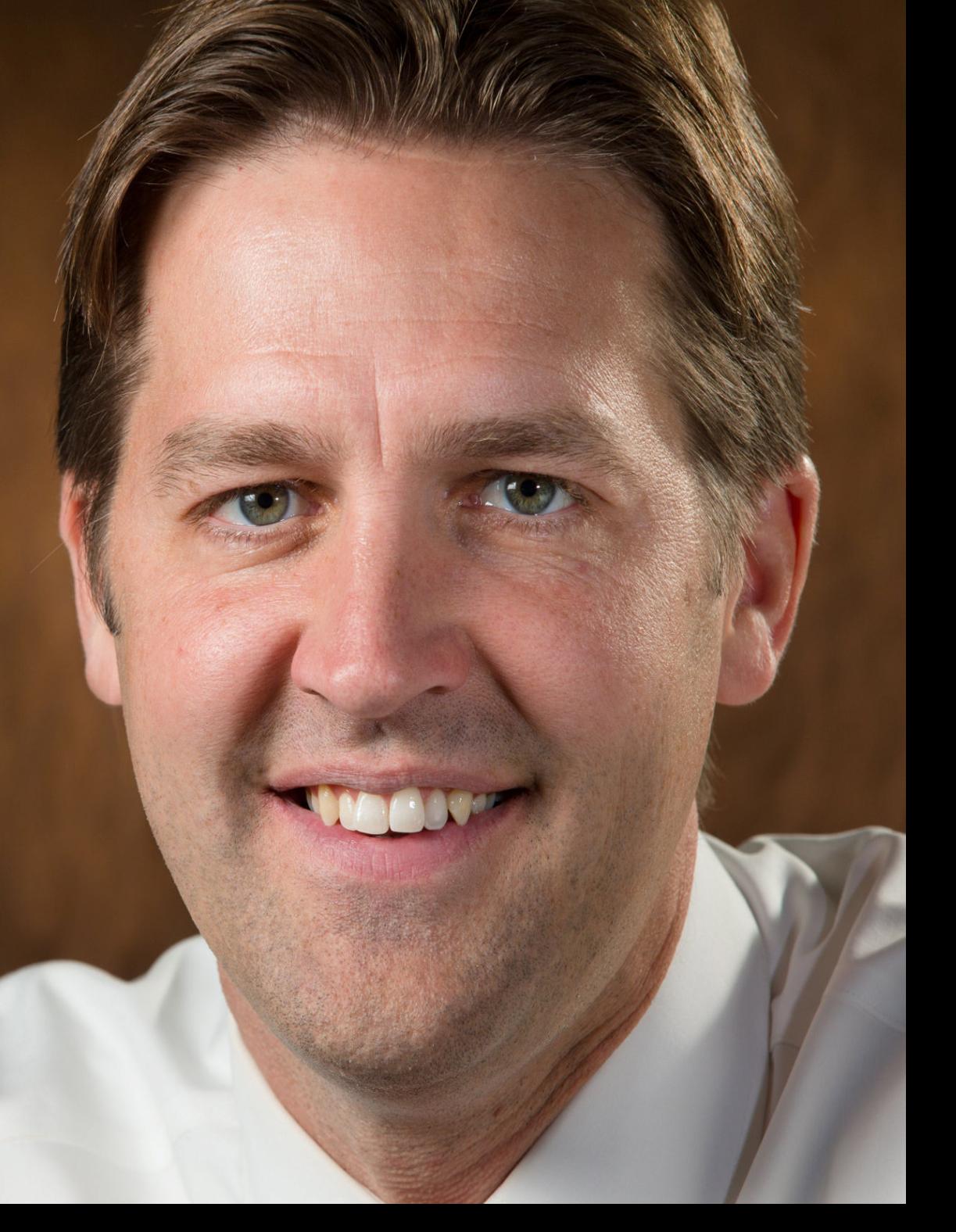 Sen.-elect Ben Sasse gets committee assignments, including &hellip;