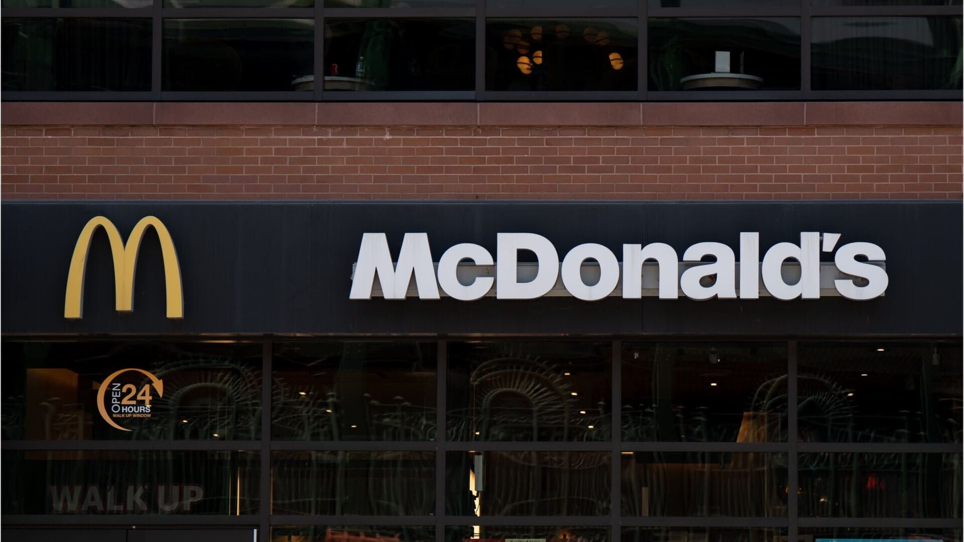 AI Pricing Regulation Risk | McDonald's Antitrust Case Sets Precedent for Dynamic Pricing Sellers