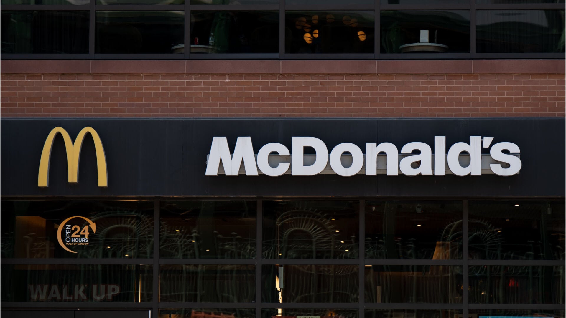 AI Pricing Regulation Risk | McDonald's Antitrust Case Sets Precedent for Dynamic Pricing Sellers