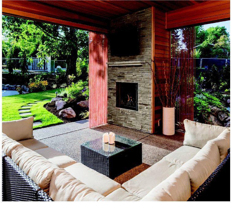 Build Batter Outdoor Rooms Articles Omaha Com
