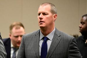 US-NEWS-COLO-POLICE-DEATH-PARAMEDICS-FILEPIC-DP