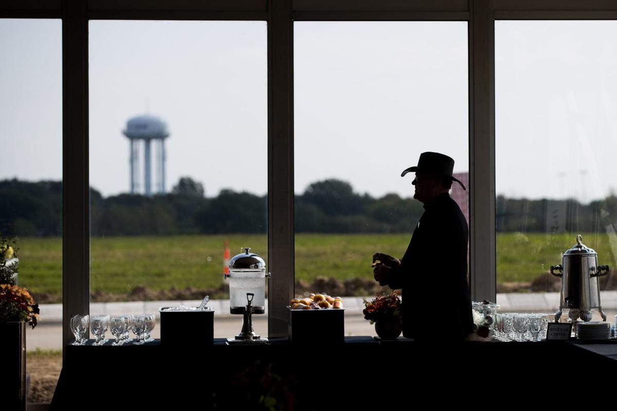 20191008_new_septinpics30