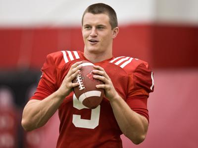 Recruiting Another Deep Review Of The 2013 Husker Recruiting